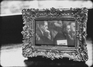 Art. History. Experience. – Descoperă patrimoniul interbelic al României la Casa Tătărăscu