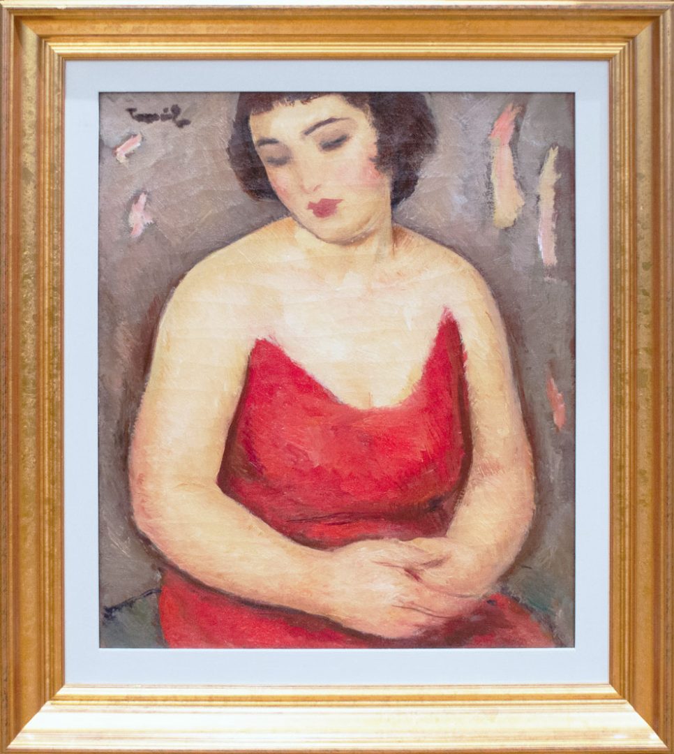 Galeriile de Artă A. Rădulescu inaugurează la Eko Group Vila un program exclusivist de cursuri de artă pentru companii 4 Galeriile de Artă A. Rădulescu inaugurează la Eko Group Vila un program exclusivist de cursuri de artă pentru companii